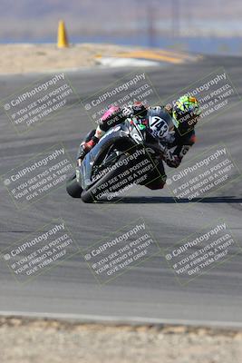 media/Apr-14-2023-Apex Assassins (Fri) [[6bc7254b18]]/Racer 1/Session 2 (Turns 9 and 8)/